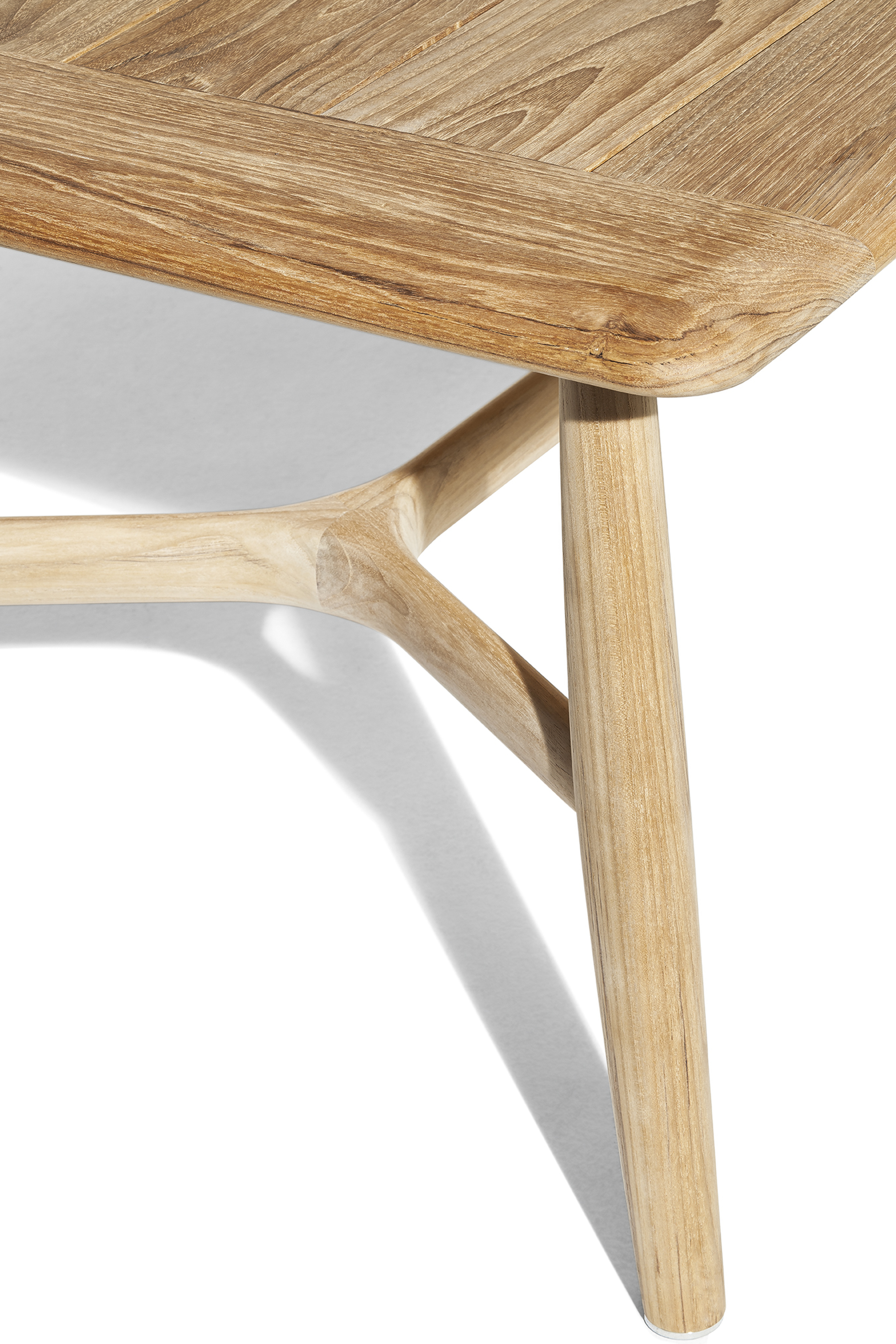 The Secret Garden | Table - 180x80cm h63cm - Roberto Lazzeroni