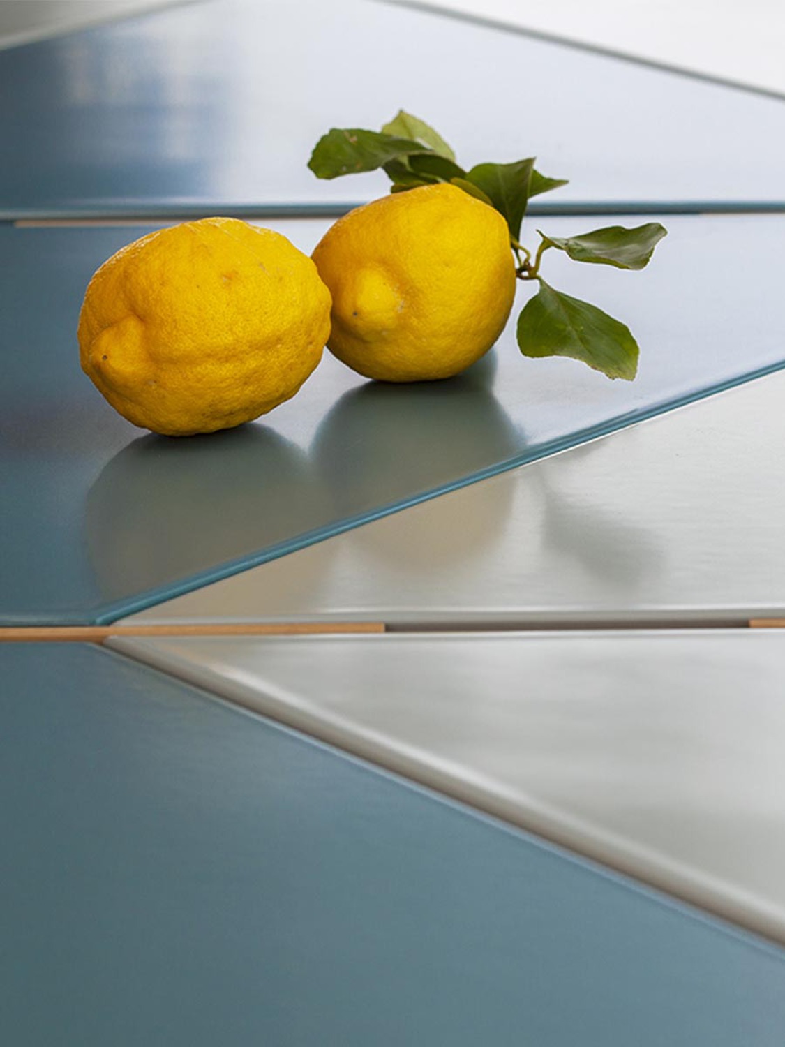 07 the secret garden 260x110 h75 table 07 the secret garden 260x110 h75 table