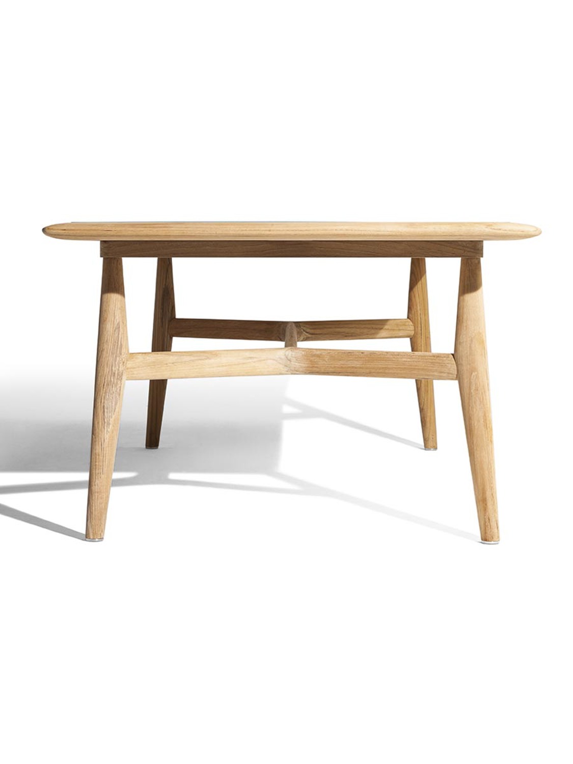 10 the secret garden 260x110 h75 table 10 the secret garden 260x110 h75 table