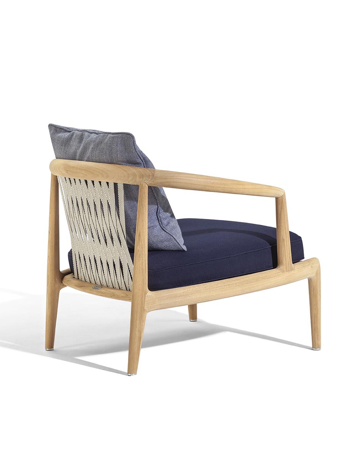 13 the secret garden armchair