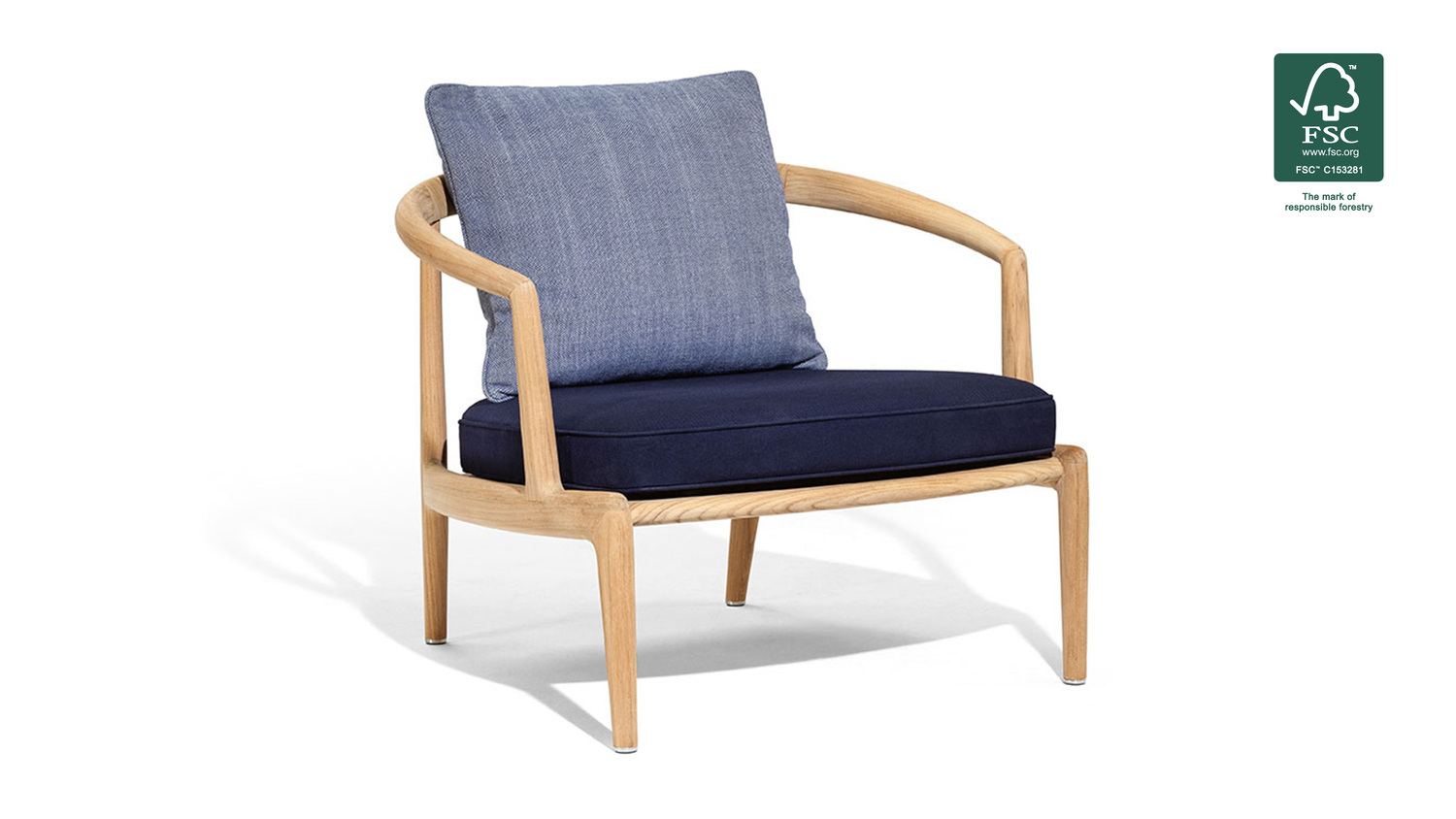 the secret garden armchair the secret garden armchair