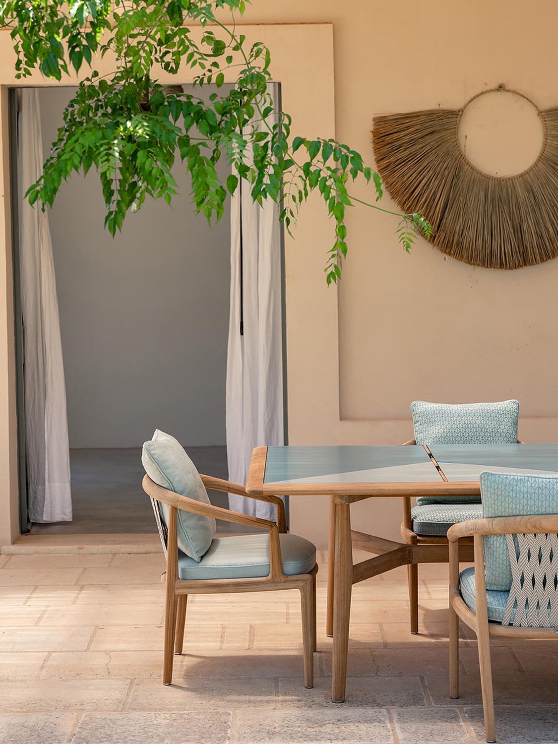 02 the secret garden small armchair 02 the secret garden small armchair