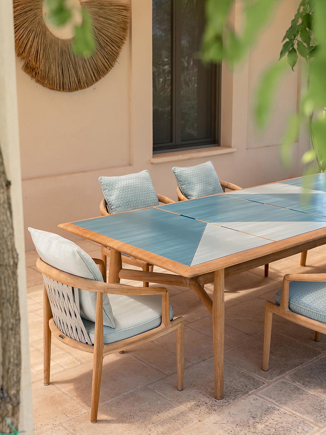 03 the secret garden small armchair 03 the secret garden small armchair