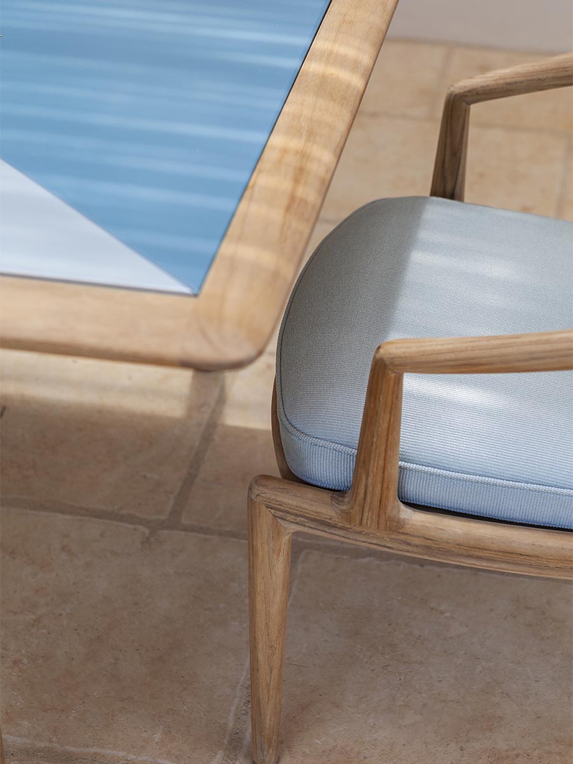 04 the secret garden small armchair 04 the secret garden small armchair