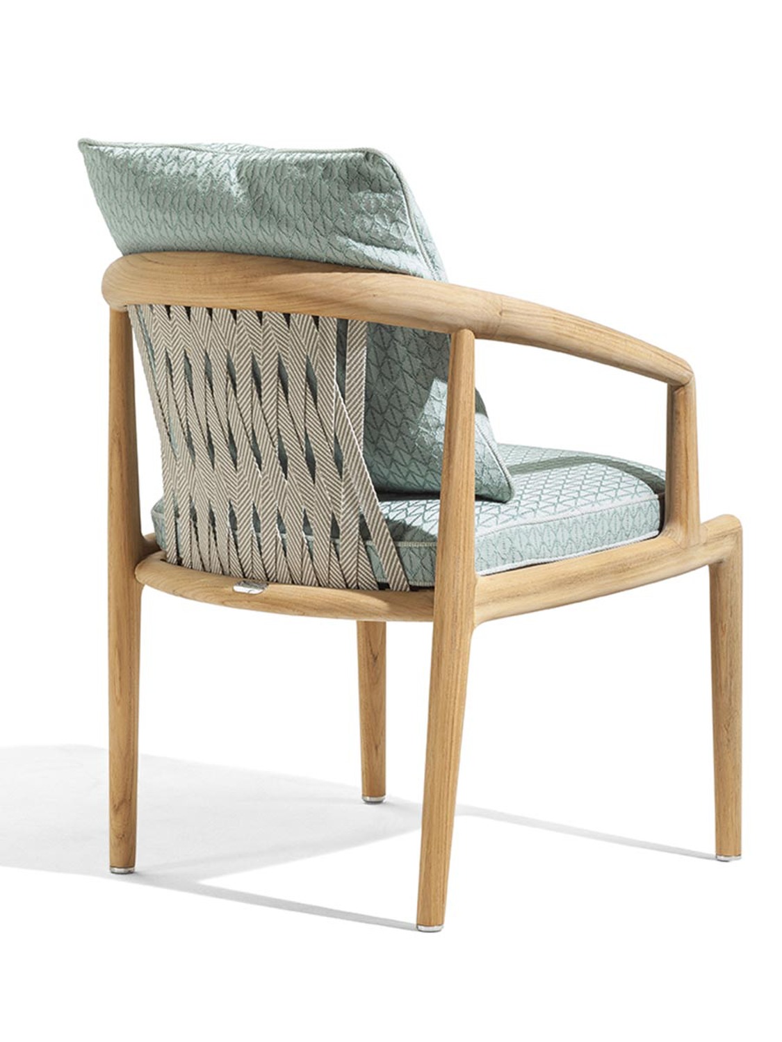 10 the secret garden small armchair 10 the secret garden small armchair