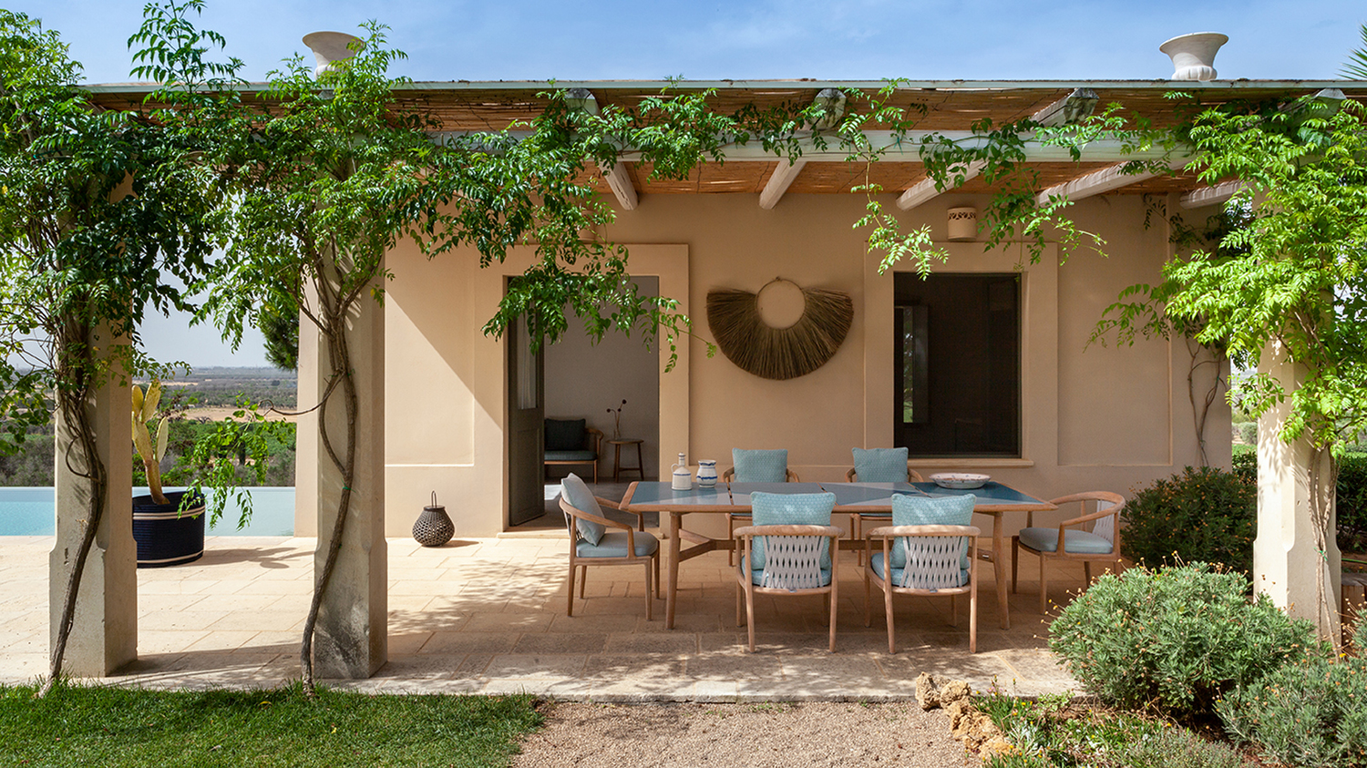 01 the secret garden small armchair 01 the secret garden small armchair