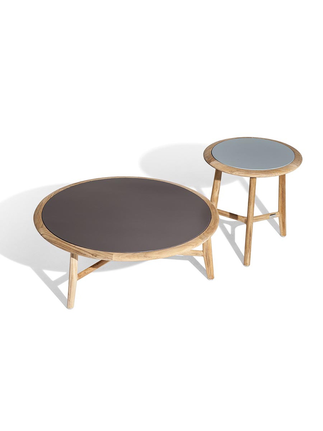 10 the secret garden small table 10 the secret garden small table