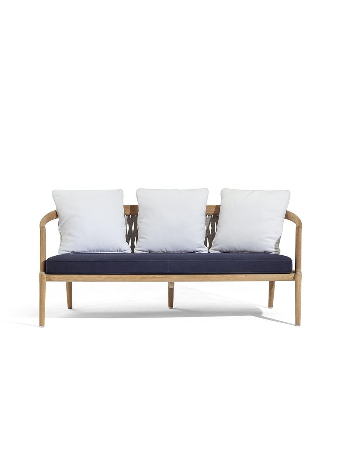 08 the secret garden sofa 08 the secret garden sofa