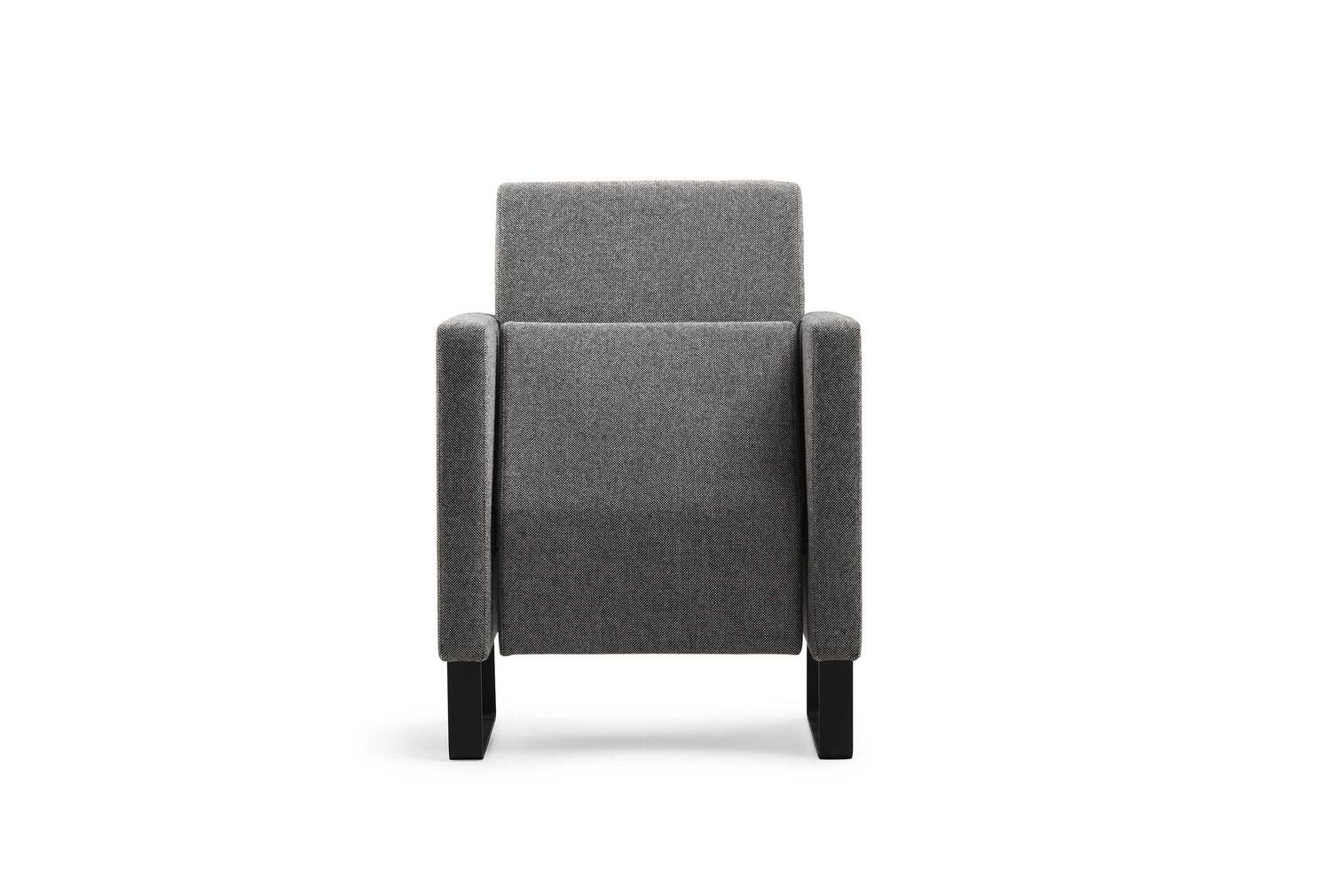 03 thea armchair 03 thea armchair