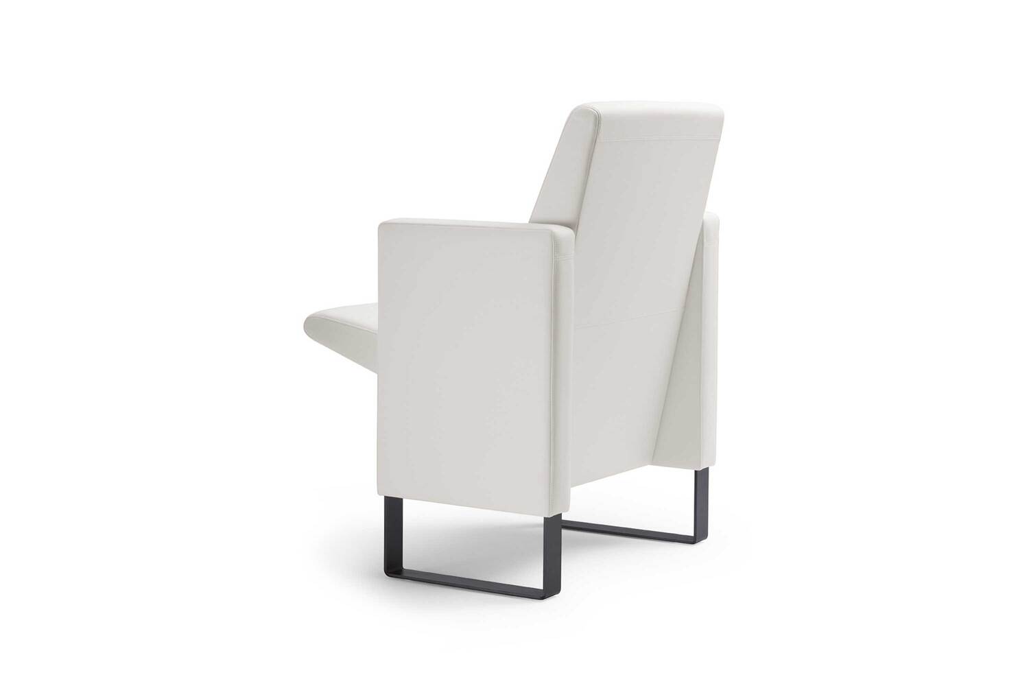 08 thea armchair 08 thea armchair
