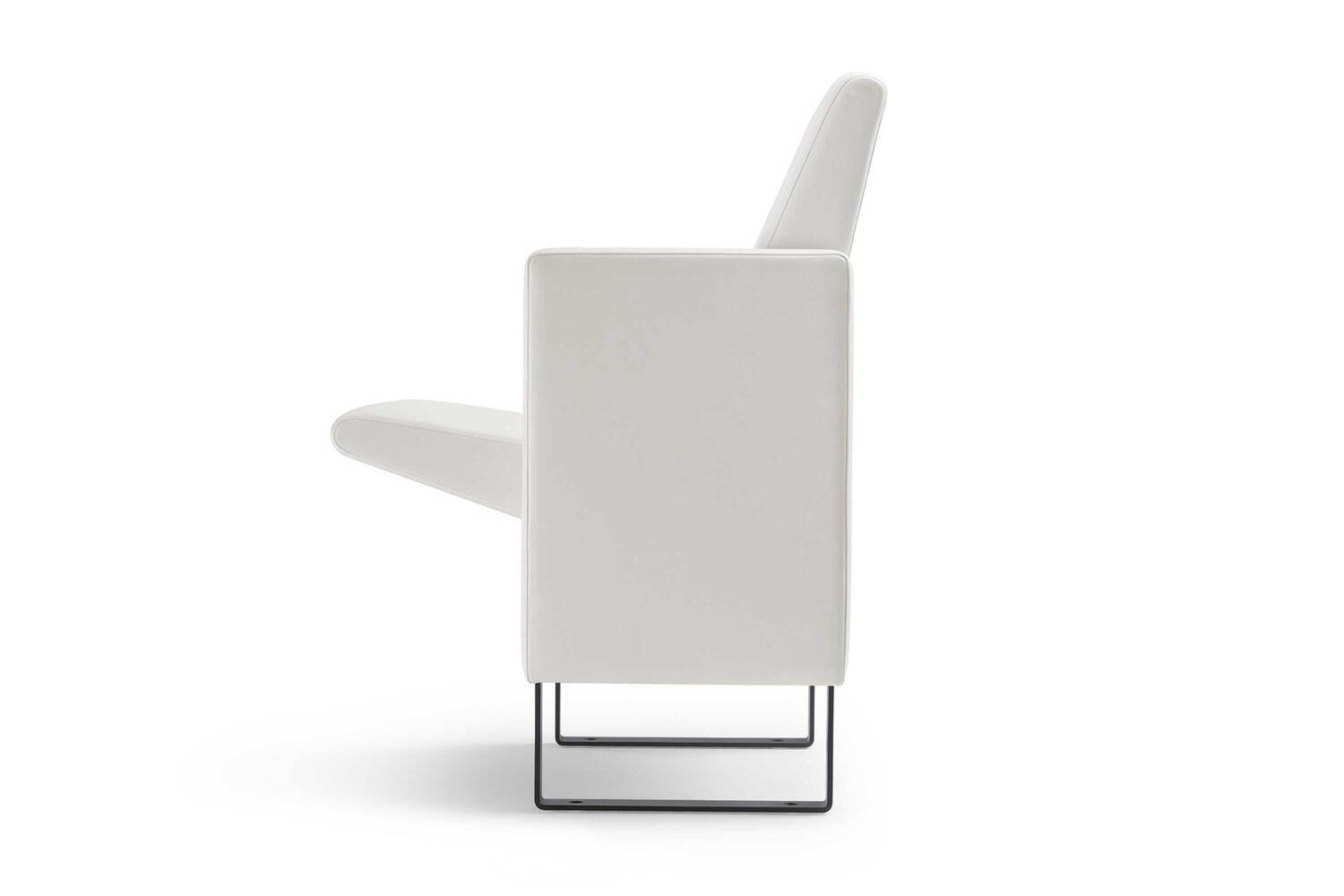 10 thea armchair 10 thea armchair