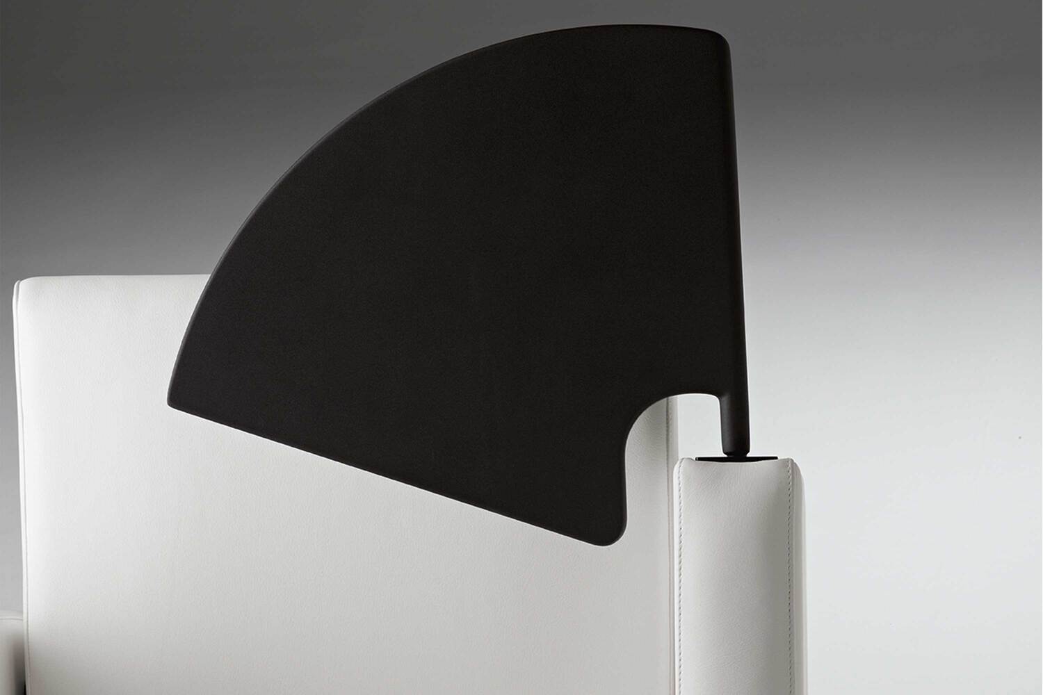 11 thea armchair 11 thea armchair