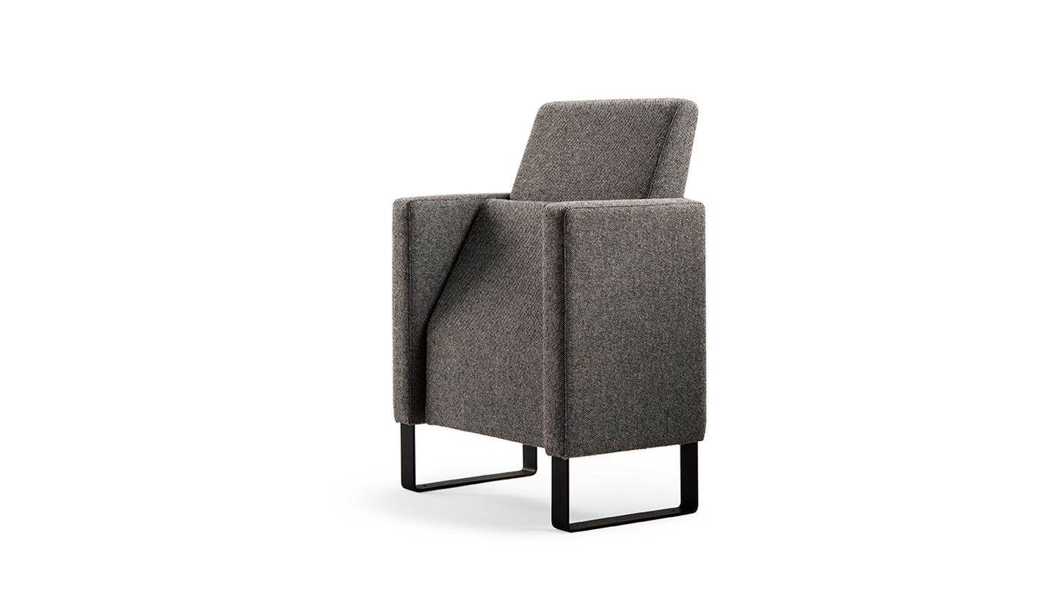 thea armchair thea armchair