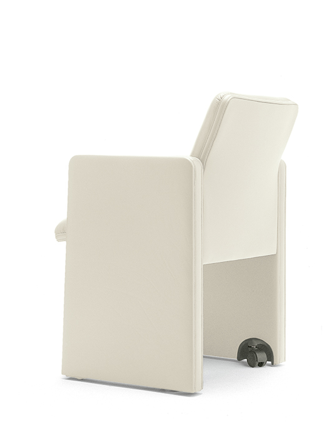 01 thf armchair S 25