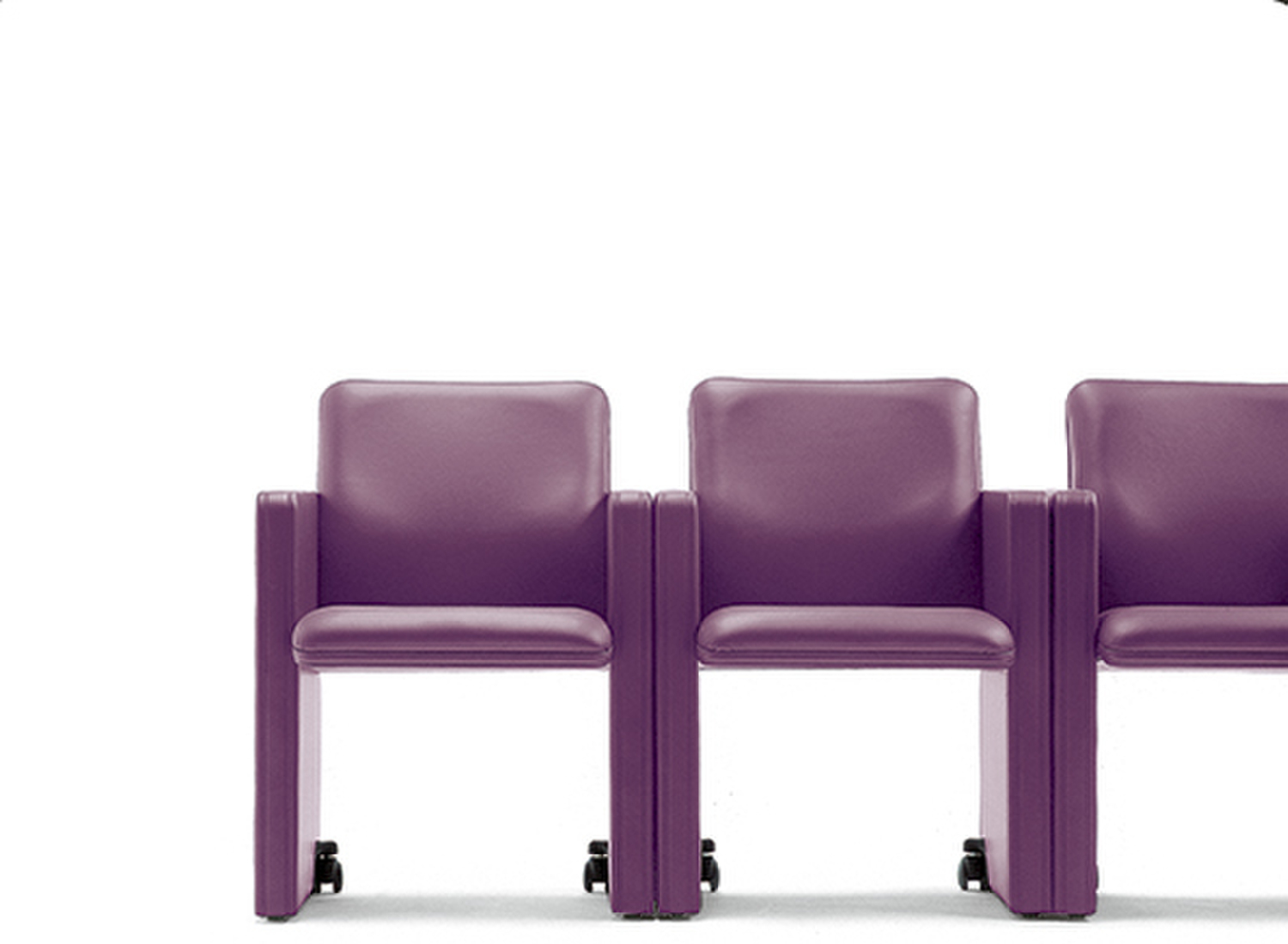 03 thf armchair S 26