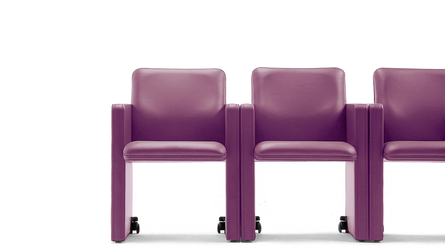 01 thf armchair 01 thf armchair