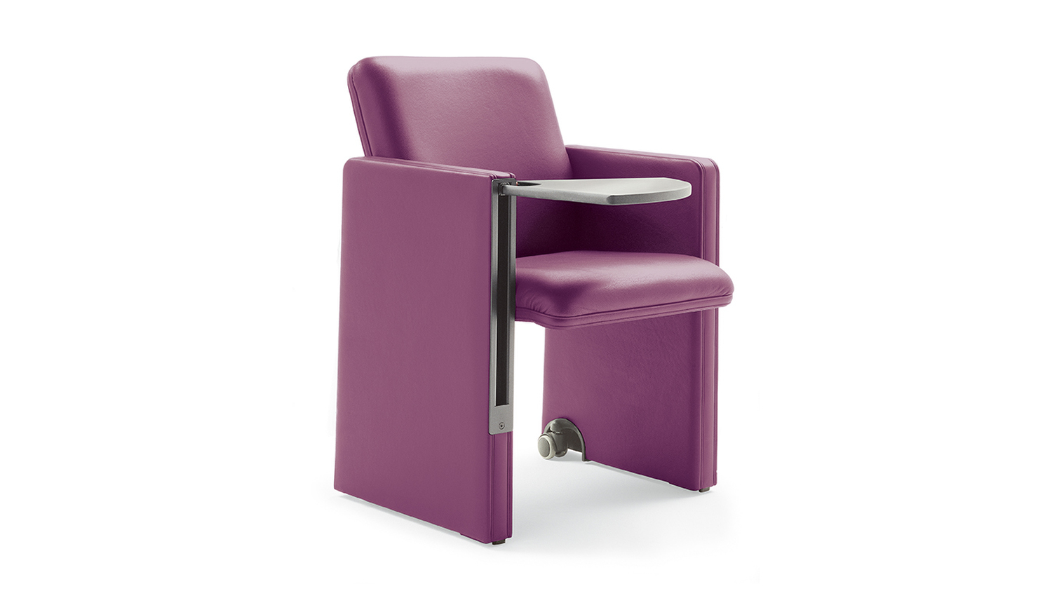 thf armchair
