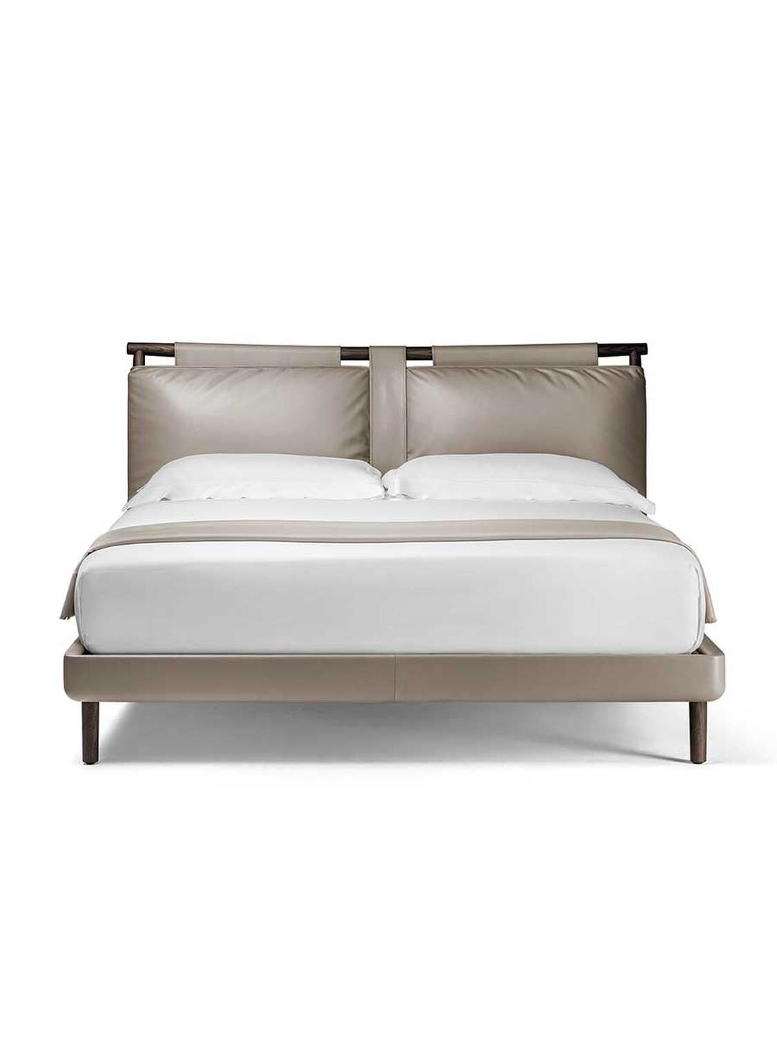 08 times bed 08 times bed