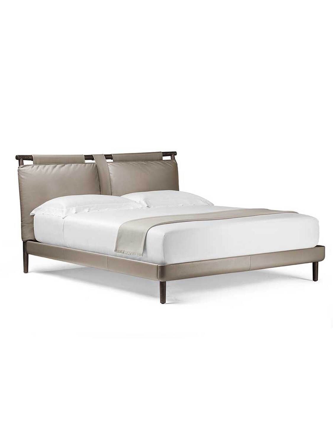 09 times bed 09 times bed