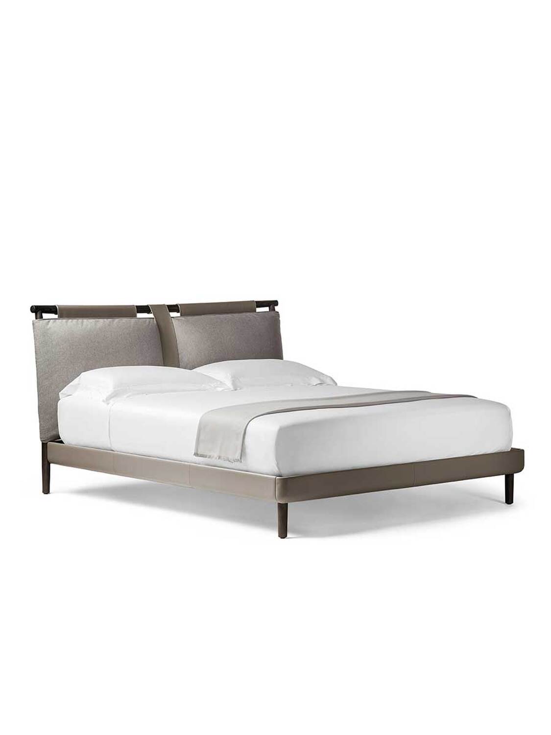 11 times bed 11 times bed
