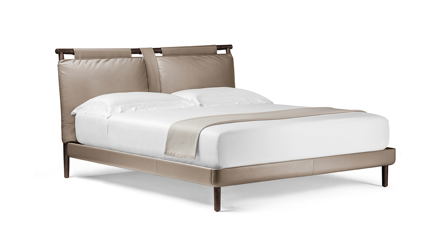 times bed times bed