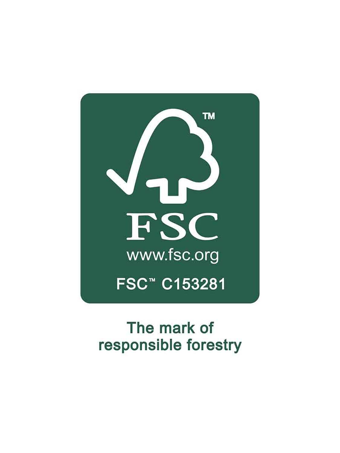 001 times lounge armchair 001 times lounge armchair