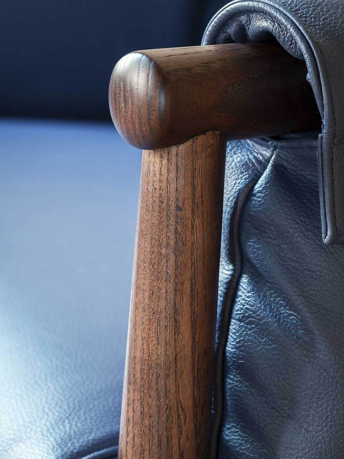 11 times lounge armchair 11 times lounge armchair