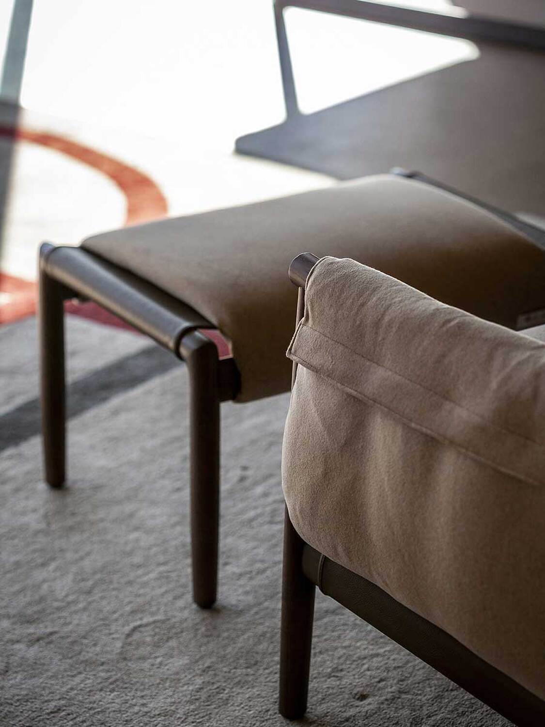 15 times lounge armchair 15 times lounge armchair