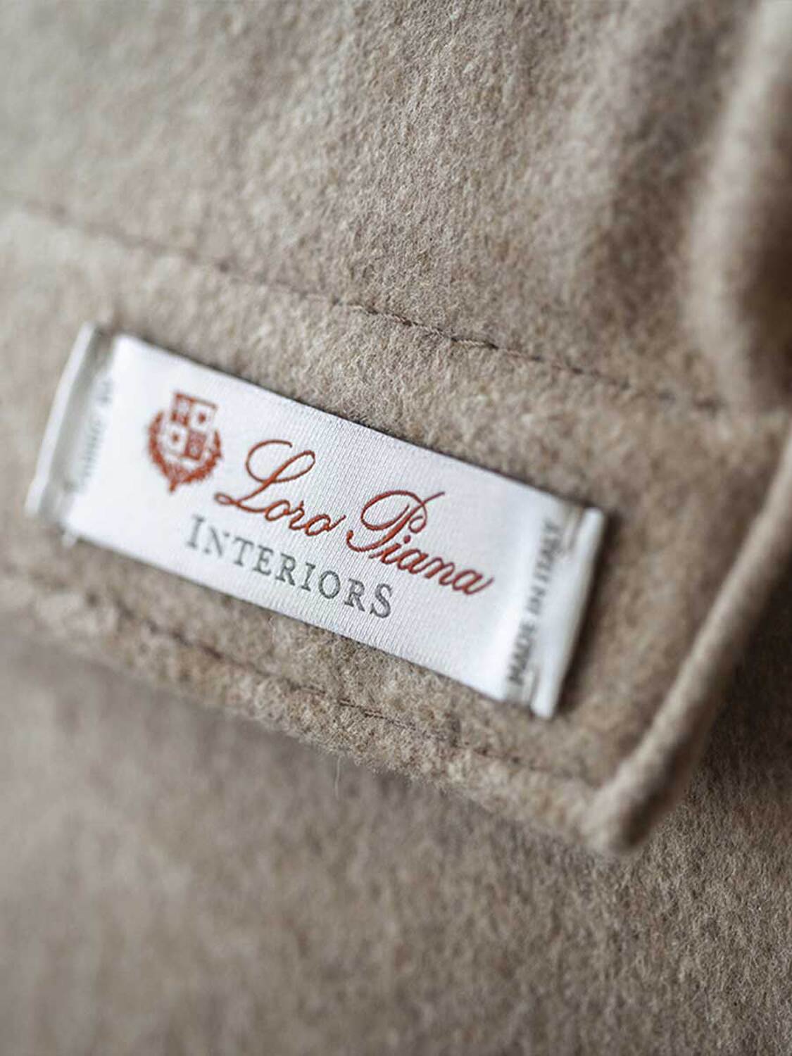 16 times lounge armchair 16 times lounge armchair