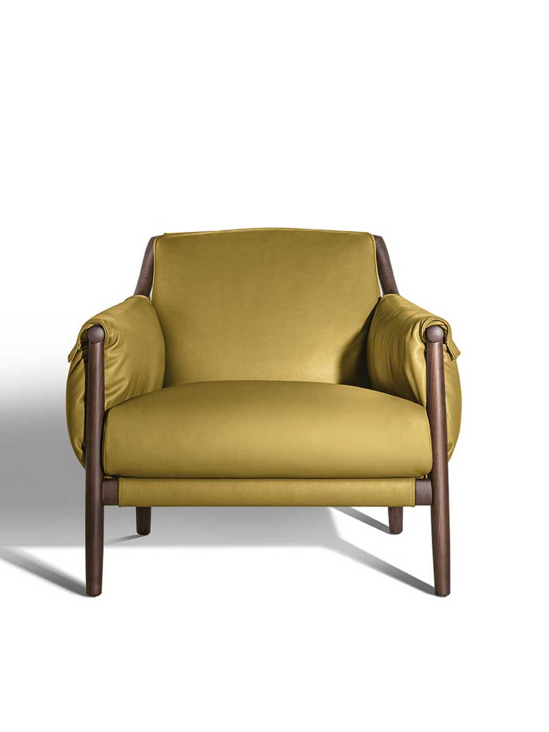 17 times lounge armchair 17 times lounge armchair