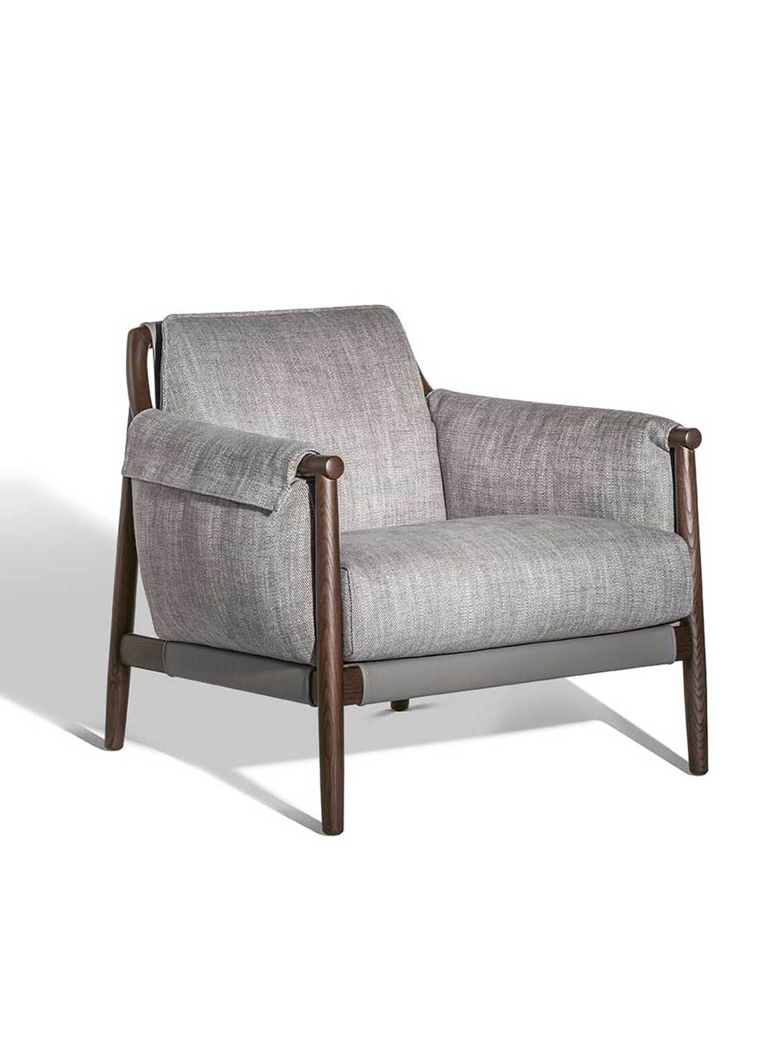 20 times lounge armchair 20 times lounge armchair