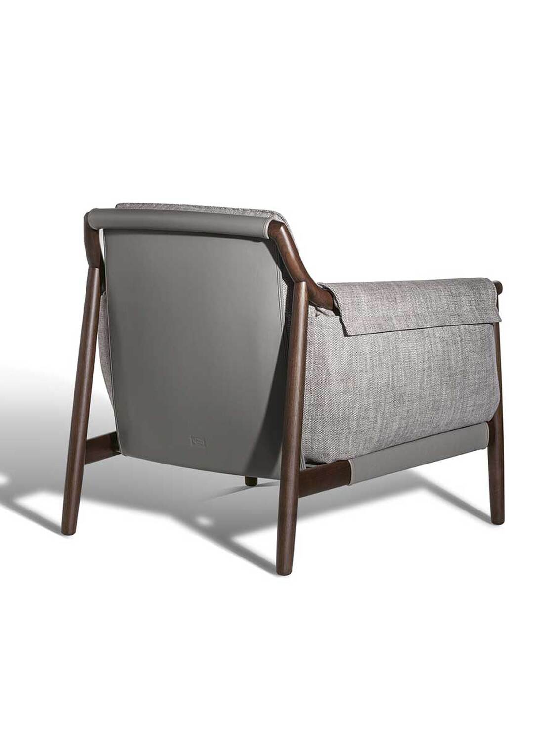 21 times lounge armchair 21 times lounge armchair