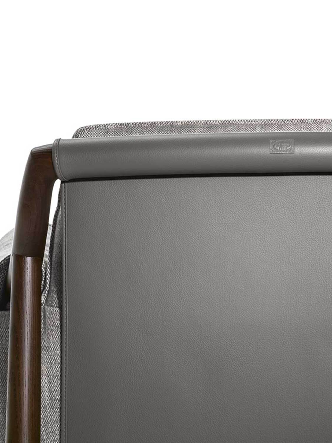 26 times lounge armchair 26 times lounge armchair