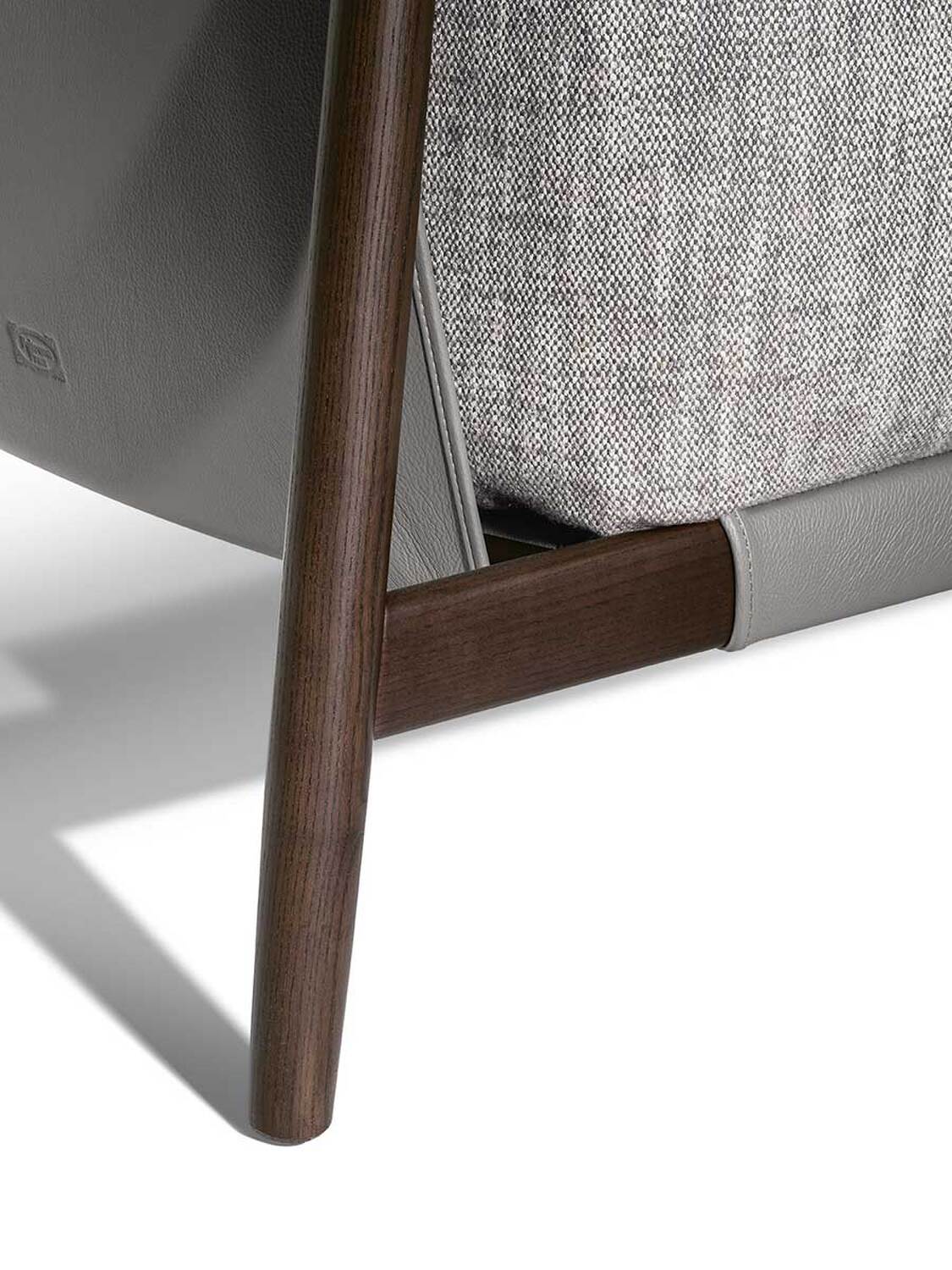 28 times lounge armchair 28 times lounge armchair