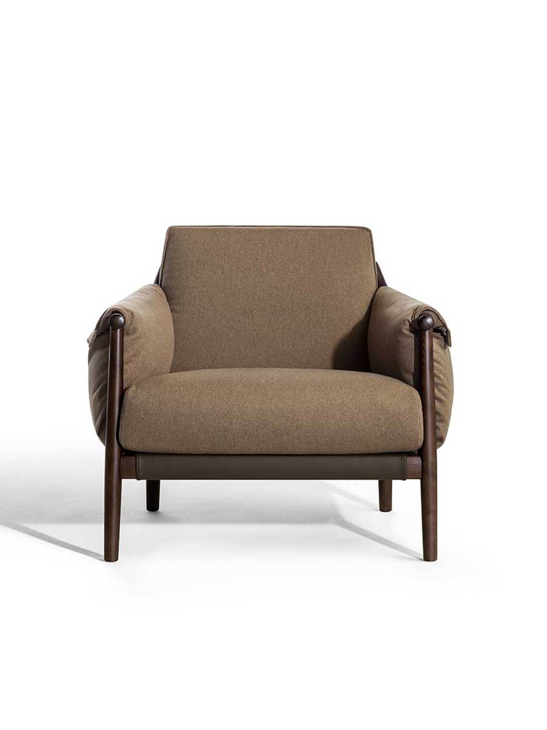 30 times lounge armchair 30 times lounge armchair