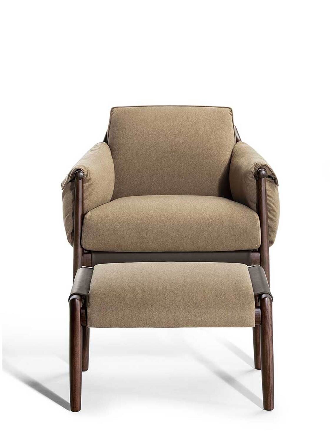 34 times lounge armchair 34 times lounge armchair