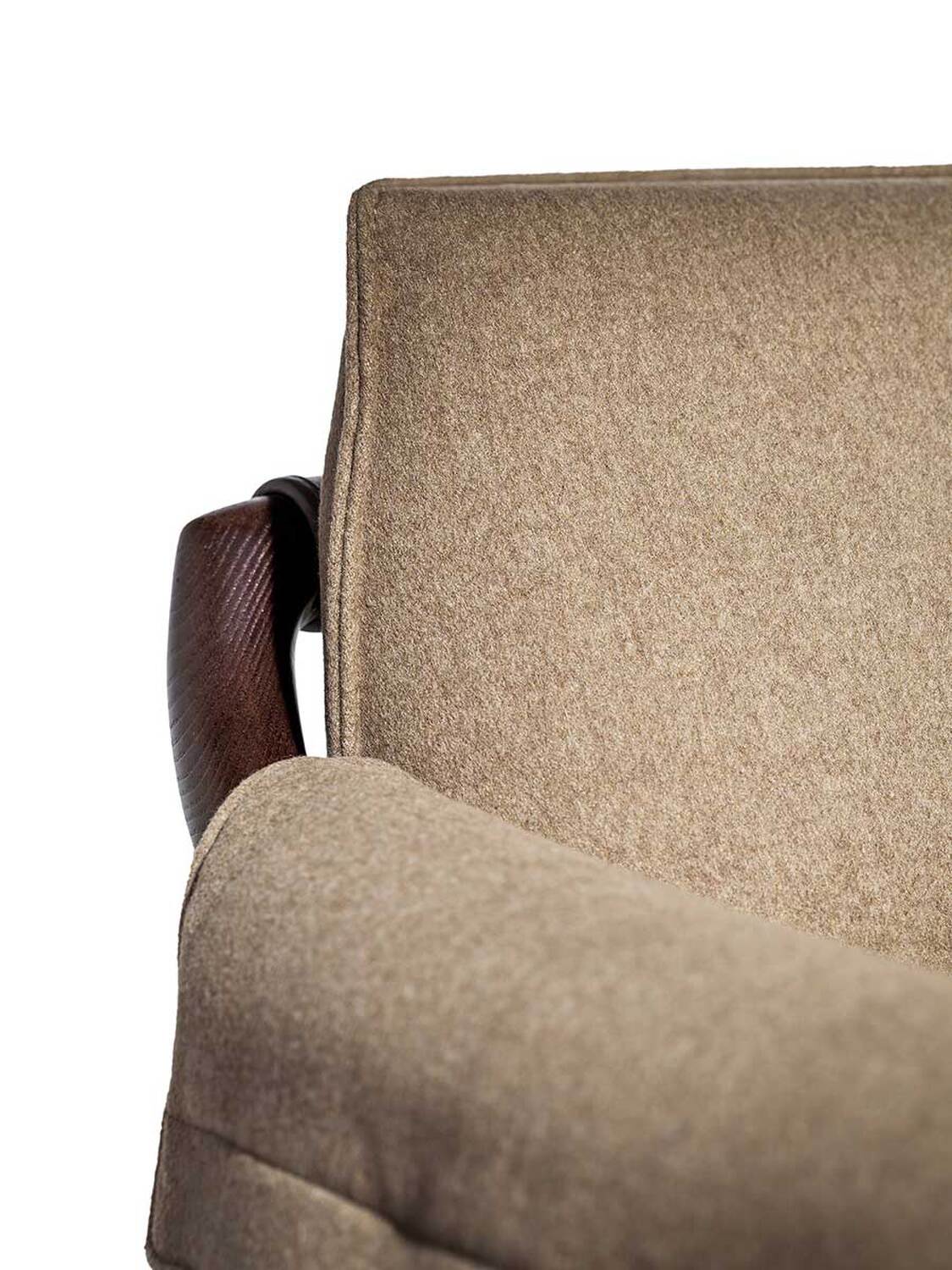 35 times lounge armchair 35 times lounge armchair