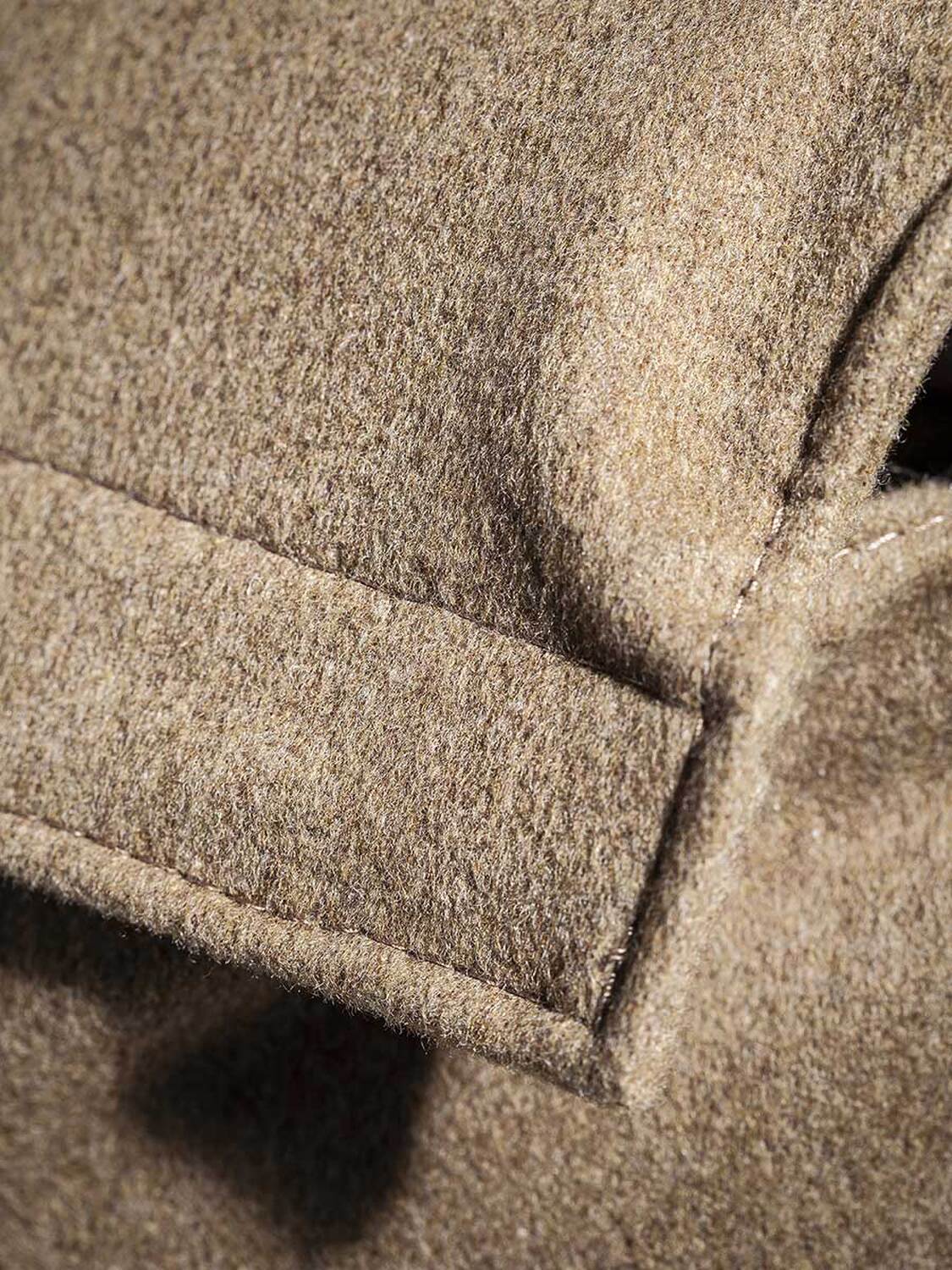 36 times lounge armchair 36 times lounge armchair