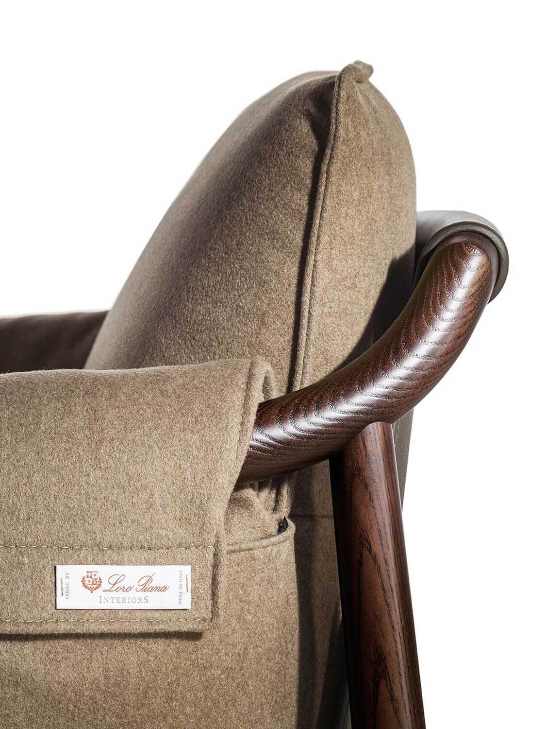 38 times lounge armchair 38 times lounge armchair