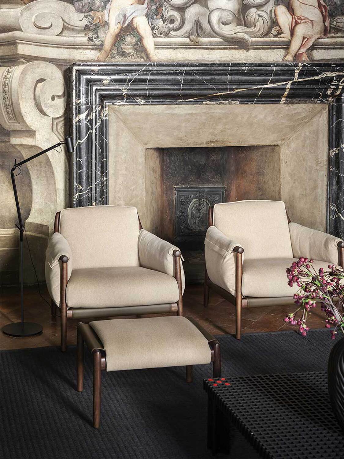 04 times lounge ottoman 04 times lounge ottoman