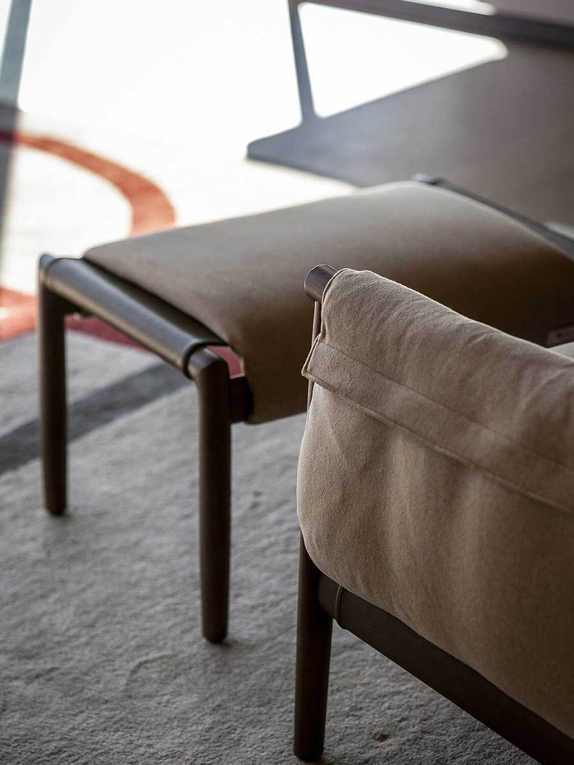05 times lounge ottoman 05 times lounge ottoman