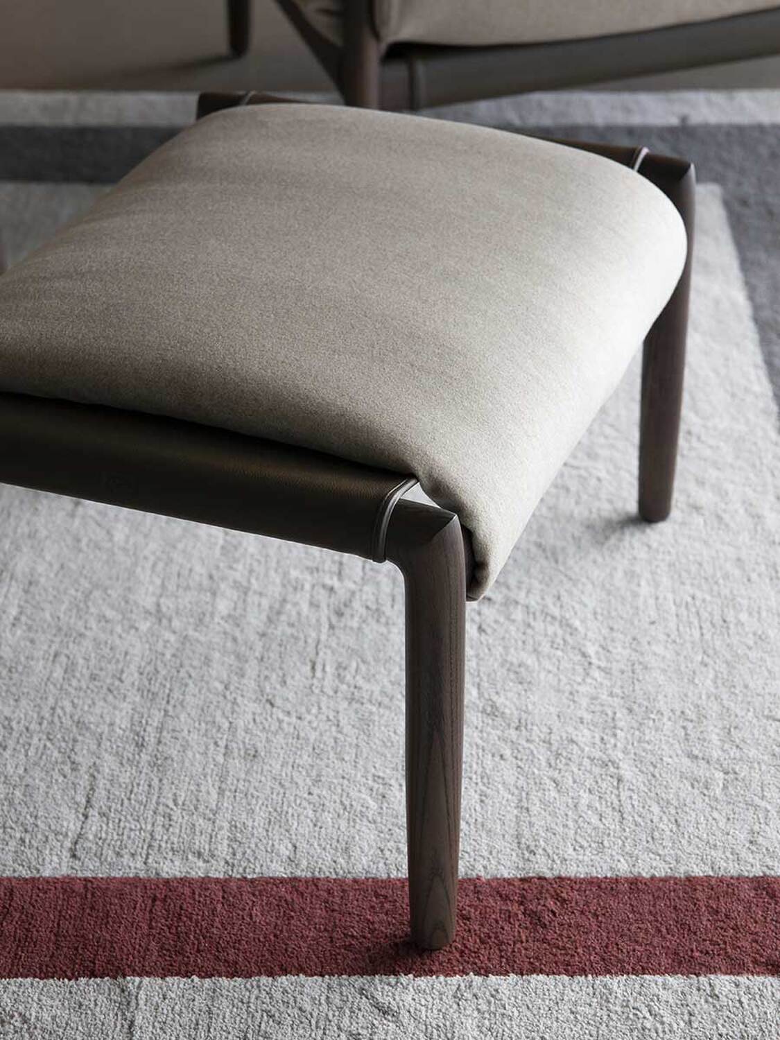 06 times lounge ottoman 06 times lounge ottoman