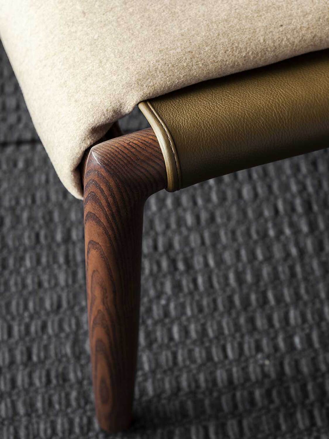 07 times lounge ottoman 07 times lounge ottoman