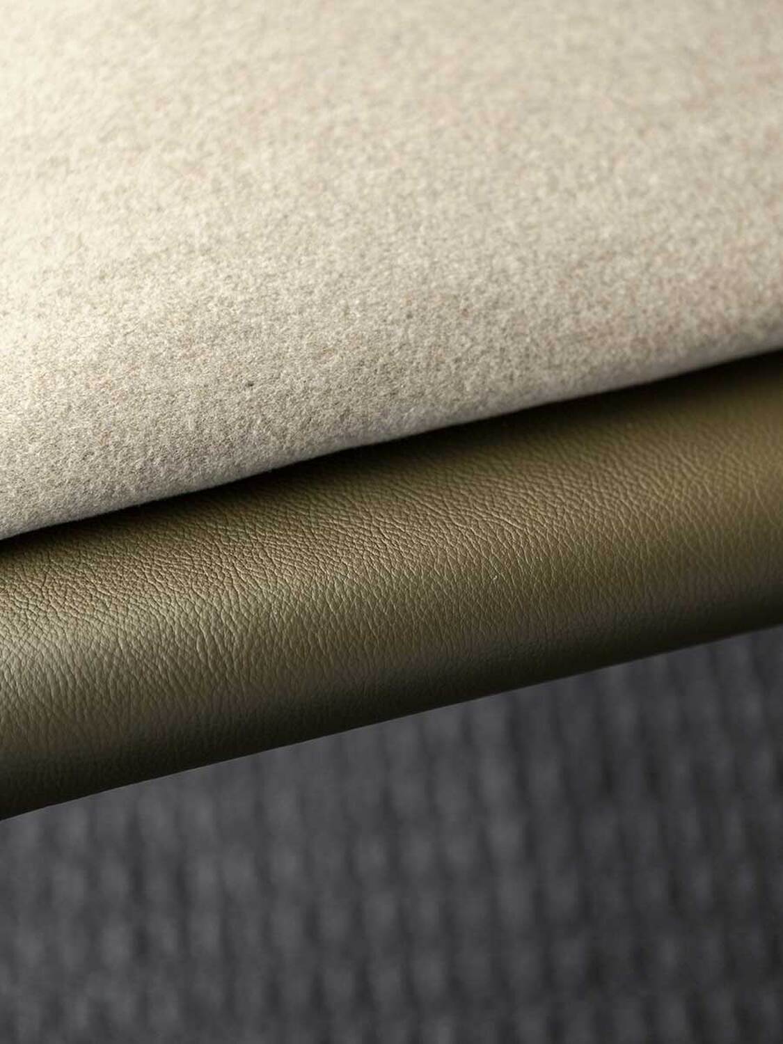 08 times lounge ottoman 08 times lounge ottoman