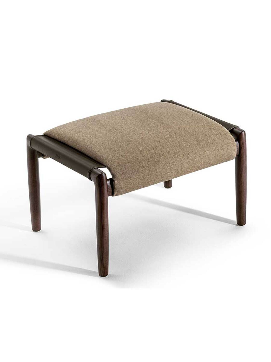 09 times lounge ottoman 09 times lounge ottoman