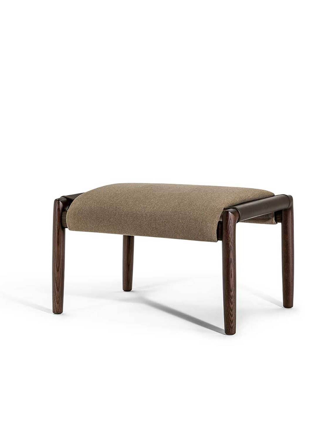 10 times lounge ottoman 10 times lounge ottoman