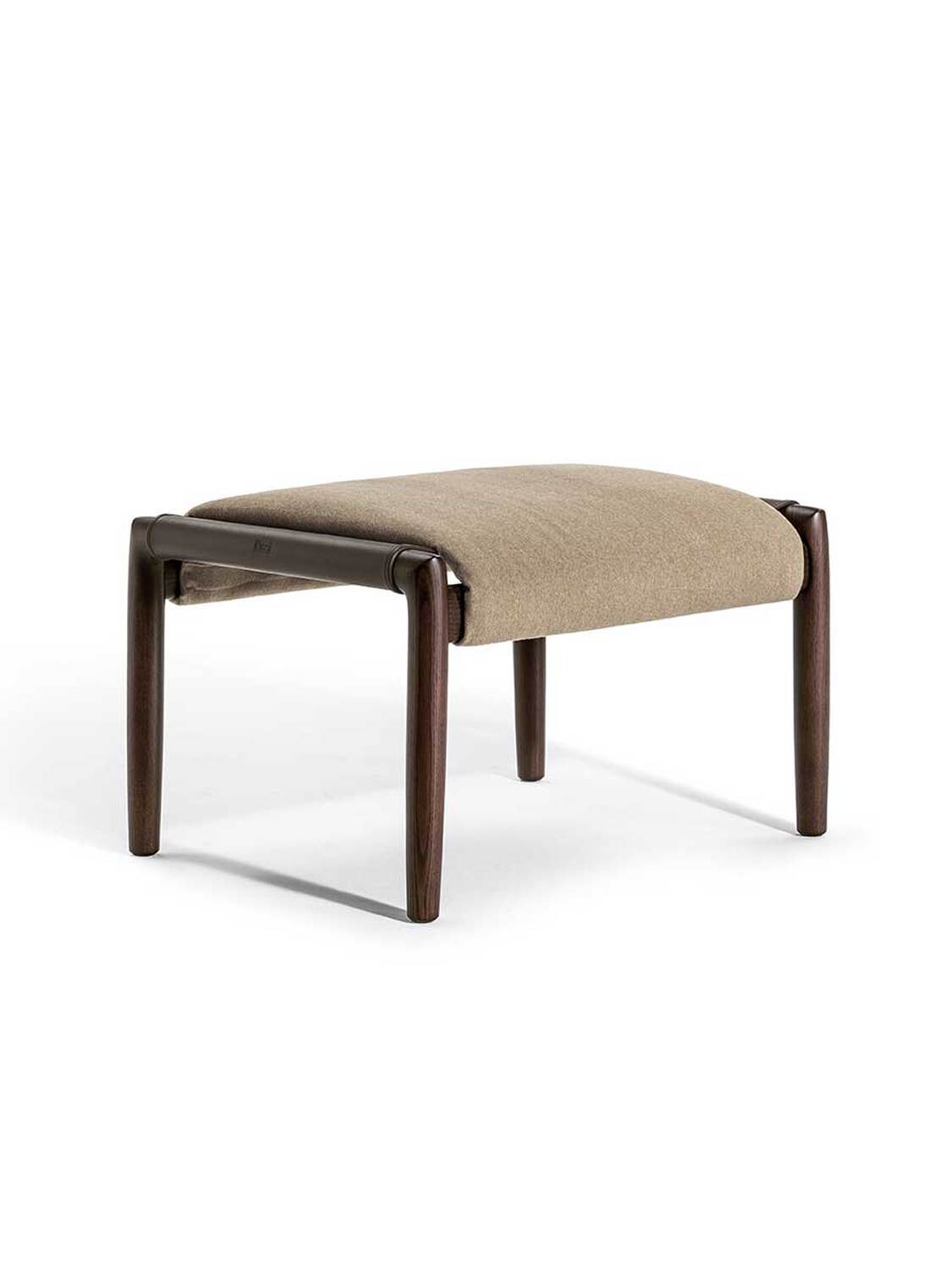 11 times lounge ottoman 11 times lounge ottoman