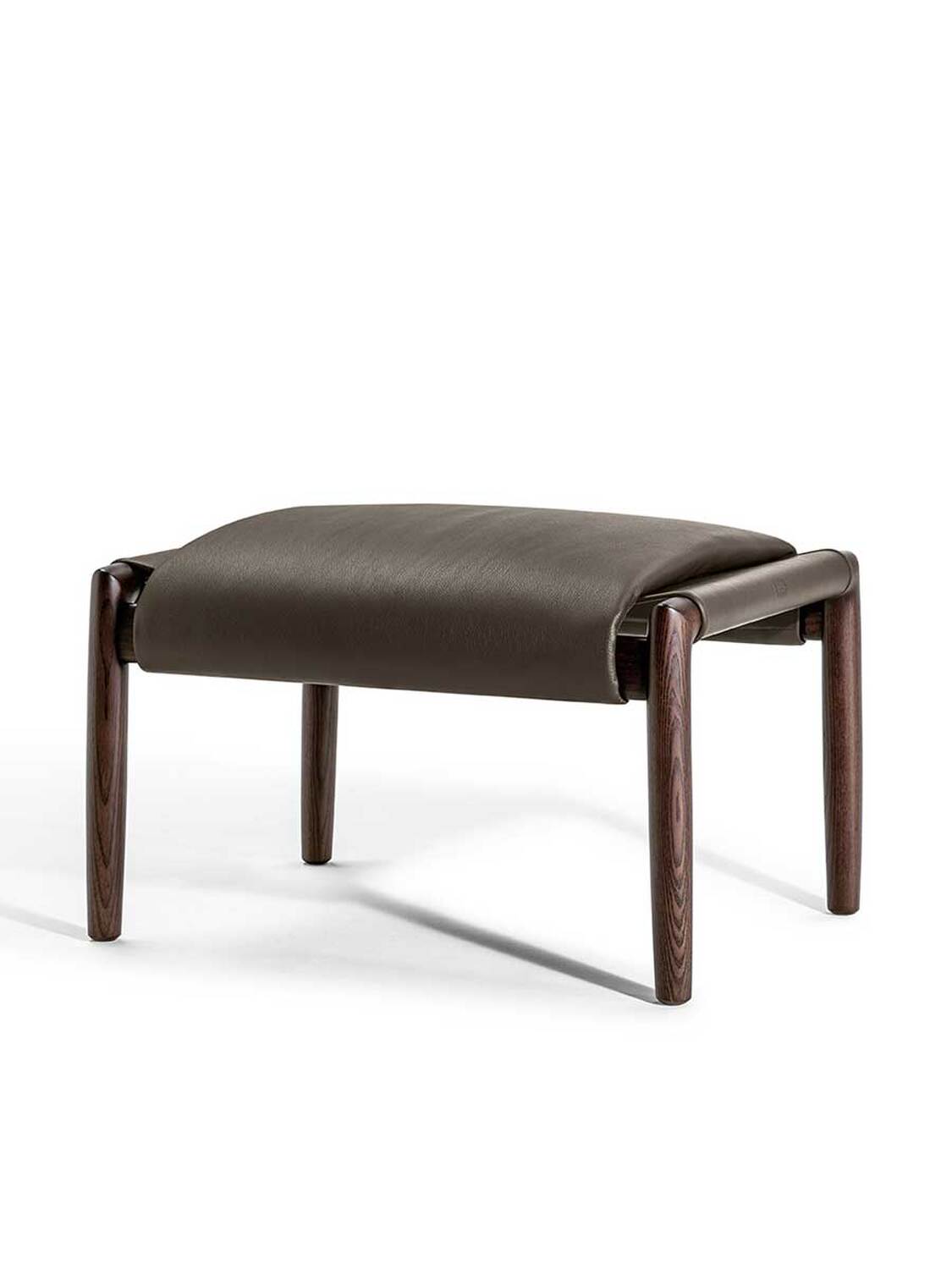 12 times lounge ottoman 12 times lounge ottoman