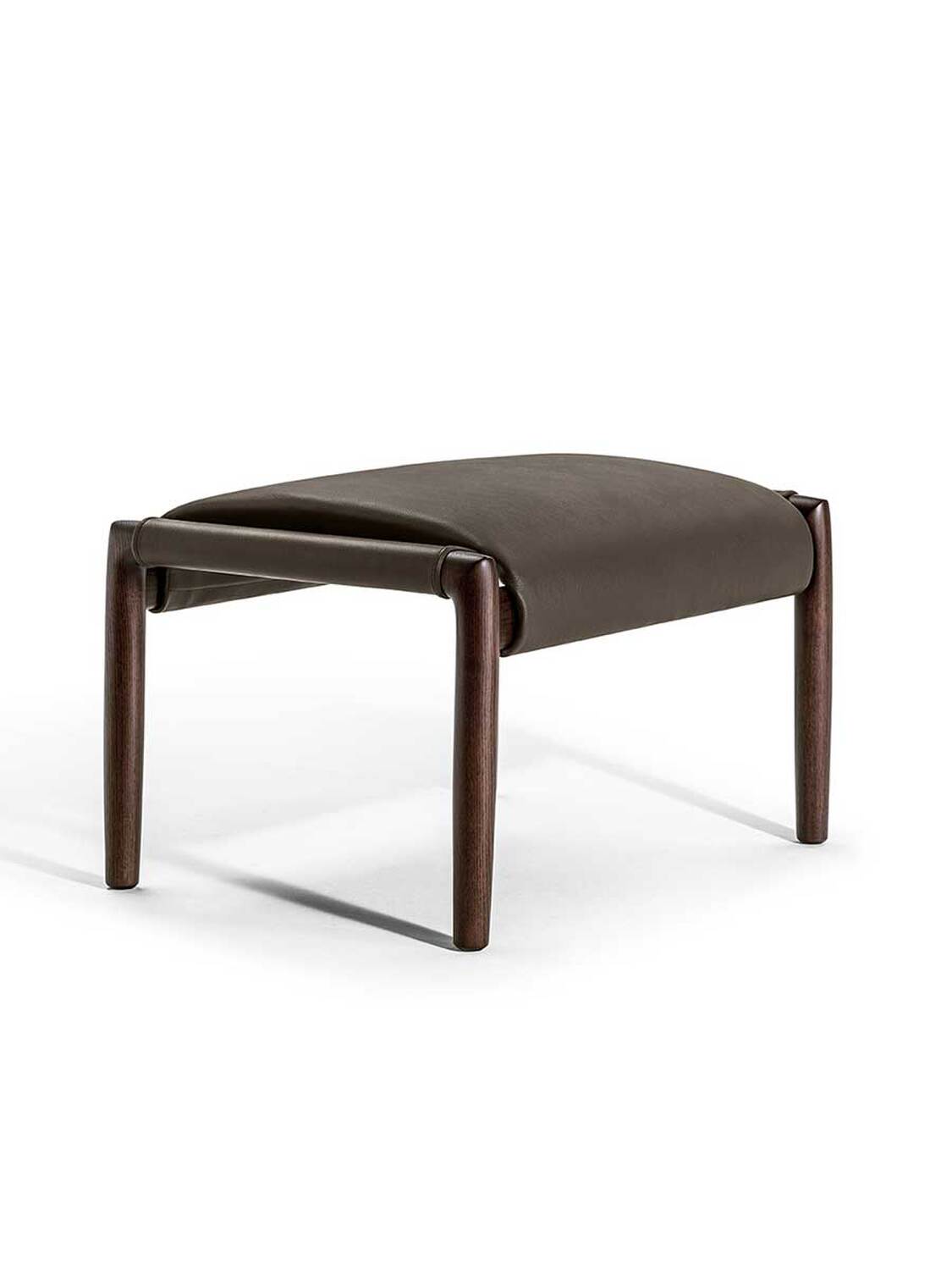 13 times lounge ottoman 13 times lounge ottoman