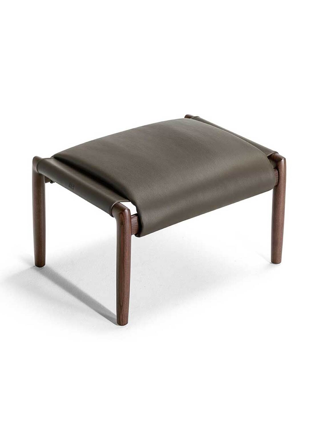 14 times lounge ottoman 14 times lounge ottoman